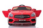 Tm-103r Truemax Kids Ride On Car Volt Rc Electric 691037452346 Tm-103r Truemax Kids Ride On Car Volt Rc Electric 691037452346