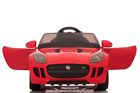 Tm-108 Truemax Ride On Car Rc Electric Power Wheels 691037452674