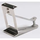 Topa1803 Top Flite Fixed Tail Gear Bracket Assembly Giant 707768018031