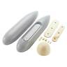 Topa1948 Top Flite Drop Tank Parts Set Giant Zero 707768019489