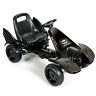 Topb001452 Topbuy Go Kart Kids Ride On Car Pedal 722991752426