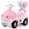 Topb001542 Topbuy Outdoor Toddler Ride On Toys Cute Push 722990250350