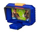 Touch App Nerf Elite Tactical -strike Iphone Mission Ipod Rail Mount