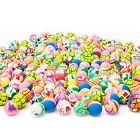 Toy-boubal-a-460 Fun Central Au197 Bouncy 706611535527 Toy-boubal-a-460 Fun Central Au197 Bouncy 706611535527