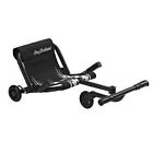 Toys Ezyroller - Ride- Black