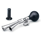 15.24.02 Toys Horn Tone Berg Two 15.24.02 Toys Horn Tone Berg Two