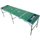 Tpnd123 Wild Sales Pong Games 897149010645 Tpnd123 Wild Sales Pong Games 897149010645