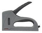 Tr40 Stanley Light Duty Tacker 650531253538 Tr40 Stanley Light Duty Tacker 650531253538