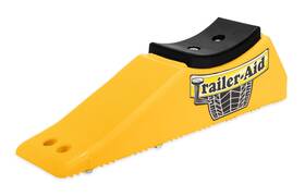 Trailer Aid 21002 Inch Plus Tandem Tire Changing Ramp The Fast And Easy Way To Change A Trailers