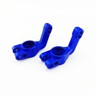Trgd4138b Atomik Rc Alloy Rear Knuckle For Traxxas Robby 845623091963