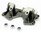 Trgd4141gm Atomik Rc Alloy Front Lower Arm Mount For 845623054043 Trgd4141gm Atomik Rc Alloy Front Lower Arm Mount For 845623054043
