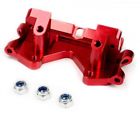 Trgd4141r Atomik Rc Alloy Front Lower Arm Mount For 845623054067 Trgd4141r Atomik Rc Alloy Front Lower Arm Mount For 845623054067