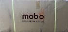 Tri-201r Mobo Mobito The Ultimate Youth Three Wheeled Red Cruiser New Tri-201r Mobo Mobito The Ultimate Youth Three Wheeled Red Cruiser New