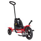 Tri-703r Mobo Total Tot 12 818997004532