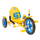 Tri-d101c-cr Mobo Cruiser Mity Disney Cruz Ramirez Toddlers Ergonomic 818997004983
