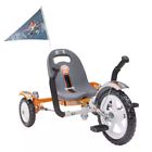 Tri-d701p-d Mobo Disney Planes Three