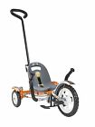 Tri-d703p-d Mobo Cruiser Disney Planes