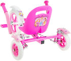 Tri-d704pr Mobo Tot Disney Princess 818997004808 Tri-d704pr Mobo Tot Disney Princess 818997004808