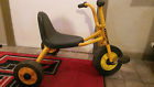 7028 Tricart Rabo 2000 7028 Tricart Rabo 2000