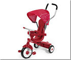 Kids-65933 Tricycle Bike Kids 3 Wheel Kids-65933 Tricycle Bike Kids 3 Wheel
