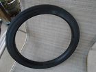Tricycle Stock Replacement Tire Front Vintage