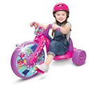 603701-1 Trolls 2 15inch Cruiser Ride-on With 3 Position Adjustable Seat Ages 3-7 603701-1 Trolls 2 15inch Cruiser Ride-on With 3 Position Adjustable Seat Ages 3-7