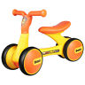 Trp-75580 Duck Bike Toddler Ride On Toy Baby Balance 619281275580