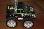 Truck " 7 Aproximate Vintage 12 Toy 8 4x4