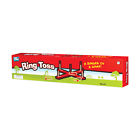 Ts2071 Toysmith Playground Classics Ring Toss