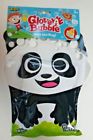 Tst610 Zing Glove Bubble Wave And Play Panda Creates Hundreds Of
