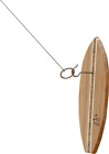 Tt2221 Tiki Toss Hook And Ring