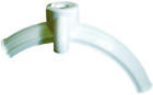 Tw0019 Acclaim Fender White Tricycle Part 652710199200