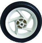 Tw0020 Acclaim Wheel Front Tricycle Part 652710282292 Tw0020 Acclaim Wheel Front Tricycle Part 652710282292