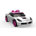 Fcd22 Txwyrvewql Power Wheels Car For 764022422126