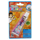 Ty-00505-300 Super Impulse Amazing Bubble Balloons Ages And Up 689353742890