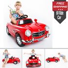 Ty311750 Mercedes Benz Battery Operated Kids Ride On Car Amg Remote