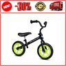 Ty326369 Unbranded Adjustable Toddler Running Balance Bike With Color 665487658641