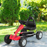 Ty327038re Kids Powered Wheel Adjustable Seat Pedal Go
