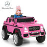 Ty328021pi Honeyjoy Licensed Kids Ride On Car Rc Motorized 499854282030