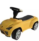 Ty558762ye Goplus Best Ride On Cars New Lamborghini Urus Push Car