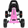 Ty570630pi Honeyjoy Go Kart Kids Ride On Car Wheel Racer Toy