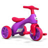 Ty576009pi Costway In Toddler Tricycle Balance Bike Scooter Kids 952938336338