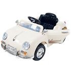 U196704 Lil Rider 58 Speedy