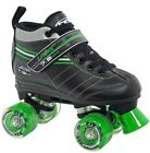 U319-boys Roller Derby Boys Laser