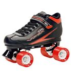 U724m-10 Roller Derby Mens Viper Speed Quad Skate Size 049288724109