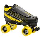 U770-10 Roller Derby Mens Sting Quad Skate 049288770106