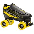 U770-11 Roller Derby Mens Sting Quad Skate Toys 049288770113