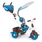 634352c Ufluctqgnf Little Tikes 4-in-1 Trike 050743634352