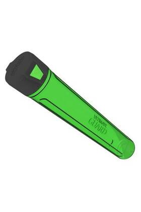 Ultimate Guard Ugd10863 Parent - Matpod Green