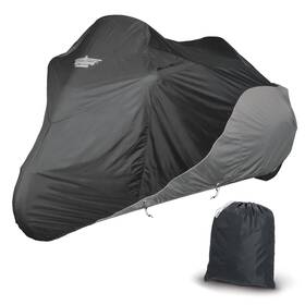 4-466bc Ultragard X-large Trike Cover